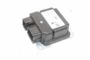 Airbag-Steuergerät LAND ROVER DISCOVERY SPORT (L550) 2.2 D 4x4 0285012991 FK72-14D374-AF