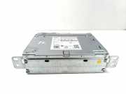Radio/Navigationssystem-Kombination Citroen C4 Cactus () 9818614380
