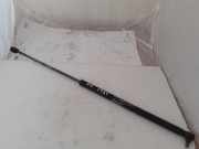 Gasfeder für Motorhaube Alfa Romeo Brera (939) 0957TM