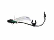 Abgastemperatursensor FORD S-MAX 2.0 EcoBlue 9675860880
