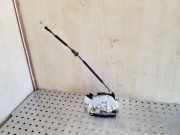 Türschloss hinten rechts SKODA SUPERB II (3T4) 2.0 TDI 5N0839016D