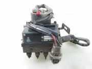 ABS Hydraulikblock TOYOTA CELICA (_T20_) 1.8 i 16V (AT200/ST) 4451020150