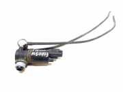 Wischwassertankmotor FORD FIESTA VII 1.0 EcoBoost A6117K624A