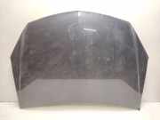Motorhaube OPEL ASTRA H (L48) 1.7 CDTI
