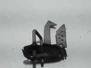 Haubenverriegelung rechts BMW 5 (F10) 530 d 7183764