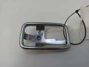 Andere Verkleidungsteile MERCEDES-BENZ /8 (W115) 200 (115.015) 1087660511
