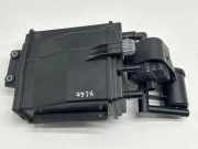 Aktivkohlefilter für Tankentlüftung Volvo XC60 I (156) 31478242