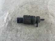 PUMPE SCHEIBENWASCHANLAGE AUDI A8 D3 (4E2, 4E8) S8 quattro