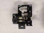 Sicherungskasten KIA STINGER (CK) 2.0 T-GDi 18052809460063