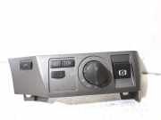 Schalter für Licht BMW 7er (E65, E66) 6131691884902