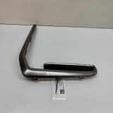 Stoßstangenzierleiste vorne rechts BMW X7 (G07) xDrive M 50 D 8074262 8092884