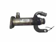 AGR-Kühler PEUGEOT 407 SW (6E_) 2.0 HDi 135 9645689780