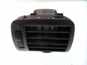 Gitter Grill vorne links PEUGEOT 206 Hatchback (2A/C) 2.0 HDI 90 95162315