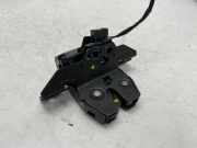 Heckklappenschloss OPEL ASTRA K 1.6 CDTi 13509599