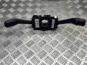 LENKSTOCKSCHALTER KOMBISCHALTER VW PASSAT B5 (3B3) 1.9 TDI CZK0301202032 4B0953503H