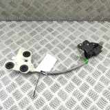 Heckklappenschloss MERCEDES-BENZ E T-Model (S213) E 220 d 4-matic (213.205) A0999068600 A0997400600