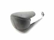 Schaltknauf HONDA JAZZ V (GR_) 1.5 eHEV