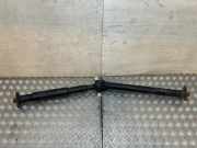 Kardanwelle BMW 3 Cabrio (E93) 330 d 7580580