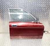 Vordere rechte Tür JAGUAR XJ (XJ40, XJ81) V12 6.0 JLM11012
