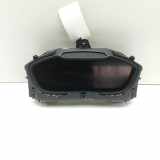 Kombiinstrument AUDI TT (FV3) 1.8 TFSI 8S0920790B 0263714019