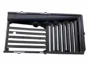 Luftfilterkasten VW CADDY III Furgon (2KA, 2KH, 2CA, 2CH) 1.6 TDI 3C0129668A