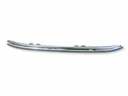 Dachreling links AUDI A6 Allroad (4FH, C6) 3.0 TDI quattro 4F9860022K