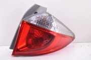 Rücklicht hinten rechts TOYOTA VERSO S (_P12_) 1.33 (NSP120_)