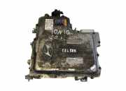 Inverter HYUNDAI IONIQ (AE) Electric 366010E255