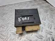 Relais für Klimaanlage Peugeot 5008 I () 9662570880