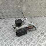 ABS Hydraulikblock MERCEDES-BENZ SLK (R171) 200 Kompressor (171.442) A0054313612 A0355455532