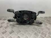 LENKSTOCKSCHALTER KOMBISCHALTER BMW 7 (E65, E66, E67) 730 d 9138467