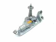 Heckscheibenwischermotor HONDA CR-V III (RE_) 2.2 i-DTEC 4WD (RE6)