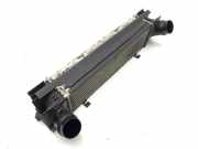 Ladeluftkühler BMW 4er Coupe (F32, F82) 7618809