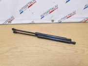 Gasfeder für Motorhaube BMW 3er Cabriolet (E93) 7129190