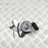 Hupe AUDI Q3 Sportback (F3N) 2.5 RS quattro 83A951229B