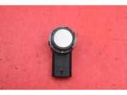 Steuergerät Einparkhilfe Audi A6 Allroad (4G) 1S0919275