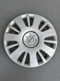 Radkappen OPEL ASTRA H Sedan (L69) 1.6 13242075