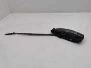 Türgriff links Audi A1 Sportback (GBA) 5N0837017D