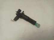 Kupplungszylinder CITROËN C3 III (SX) 1.2 VTi 82 9812926180