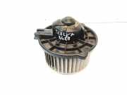 Heizgebläsemotor TOYOTA CELICA (_T23_) 1.8 16V VT-i (ZZT230_) 1940001371