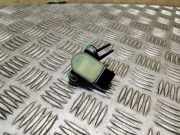 Bremspedalsensor Varlytė KIA SOUL II (PS) 1.6 GDI M532894001 32894M5000