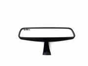 Innenspiegel TOYOTA VERSO (_R2_) 1.8 (ZGR21_) 878100F010