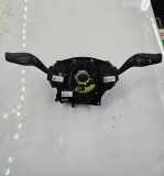 Lenkstockschalter FORD TRANSIT CUSTOM 2.2 TDCi BK2T3F944BC