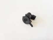 Sensor für Einparkhilfe Dacia Lodgy (JS) 284375765R