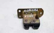Heckklappenschloss MITSUBISHI CARISMA (DA_) 1.9 DI-D (DA5A)