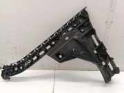 Stoßstangenhalter hinten rechts MERCEDES-BENZ E (W213) E 220 d (213.004) A2138850263