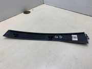 Türverkleidung links hinten VW Passat B5.5 Variant (3B6) 3B9839902341