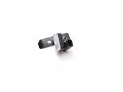 Inclination Yaw Sensor MERCEDES-BENZ GLC (X253, C253) 250 d 4-matic (253.909) 10171103113