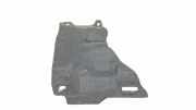 Heat Insulation OPEL Crossland X (P17) (P17) 1.6 9811684580