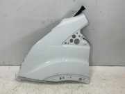 Kotflügel vorne links FORD TRANSIT 2.0 TDCi PBK31-V16006-AL